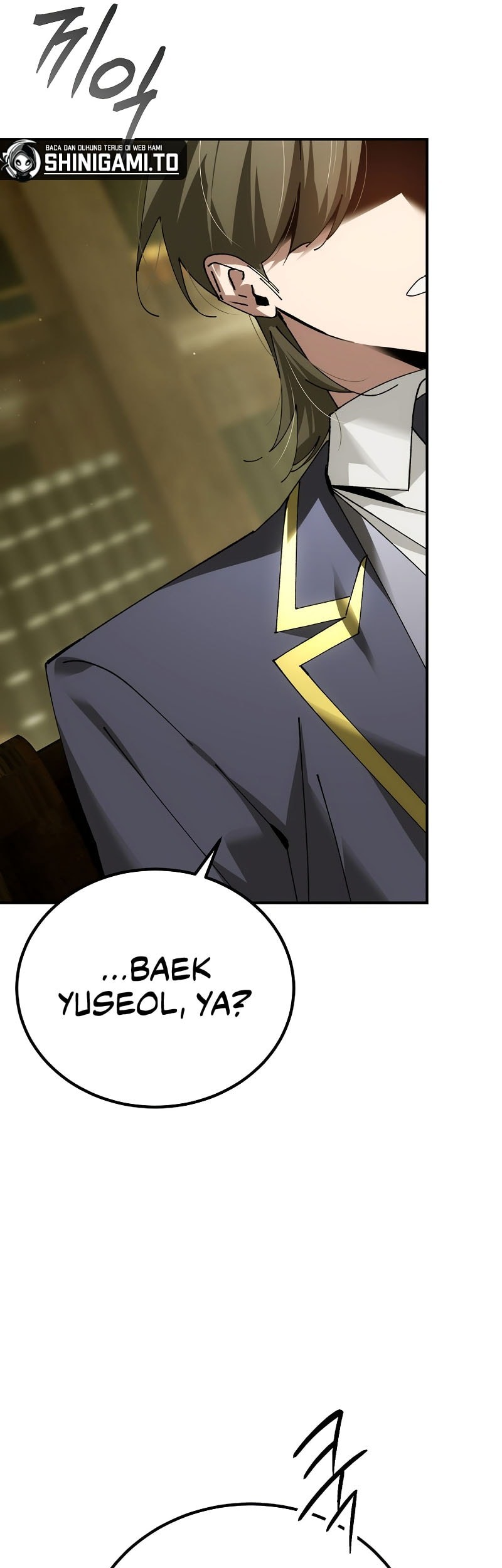 Chapter 68 - halaman 71