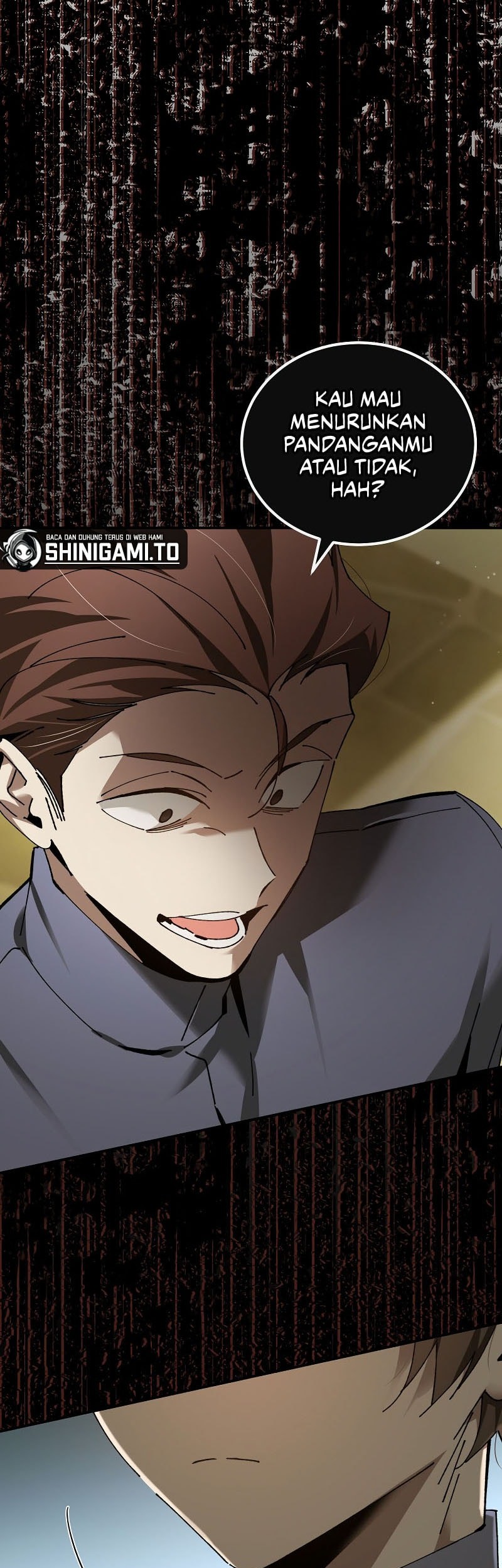 Chapter 68 - halaman 3