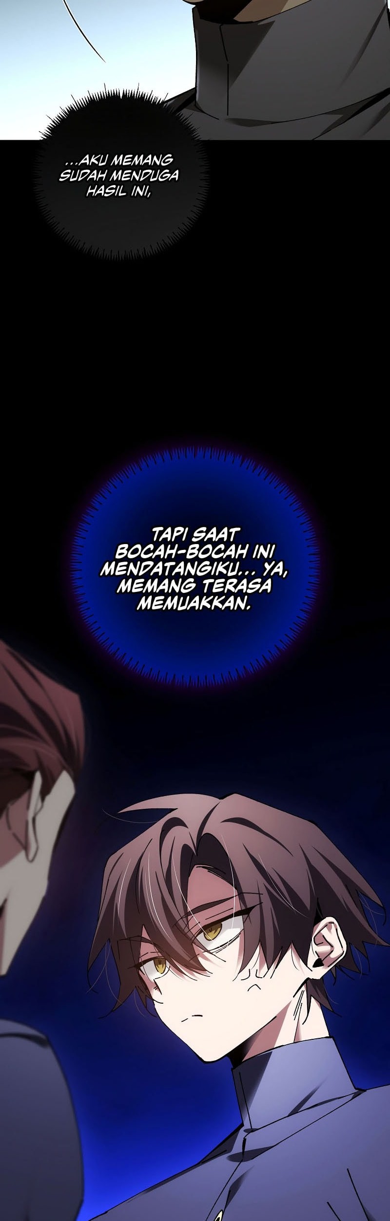 Chapter 68 - halaman 4