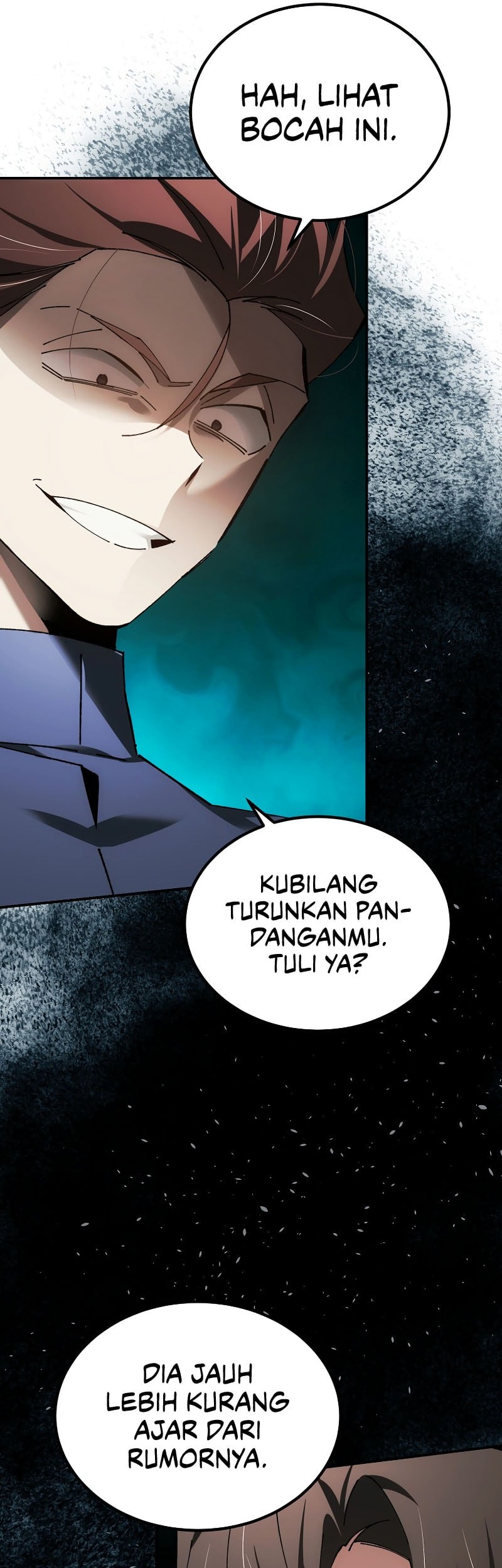 Chapter 68 - halaman 7