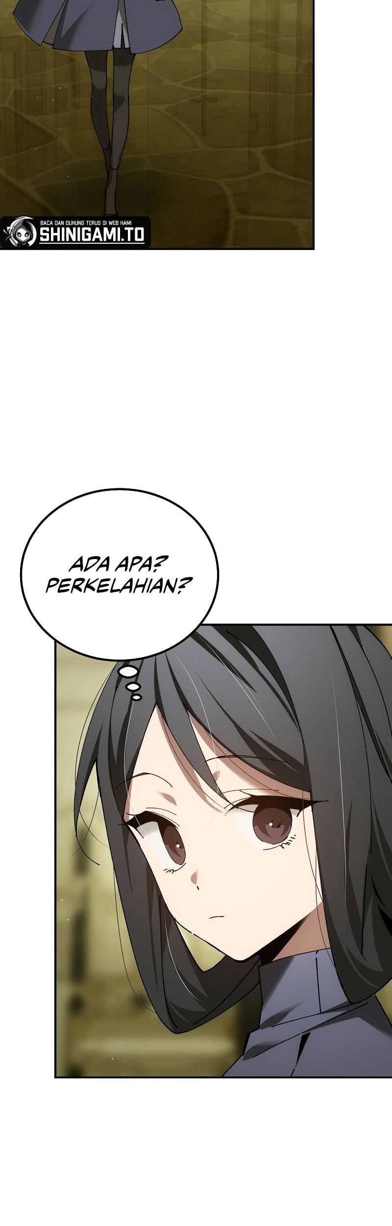 Chapter 68 - halaman 9