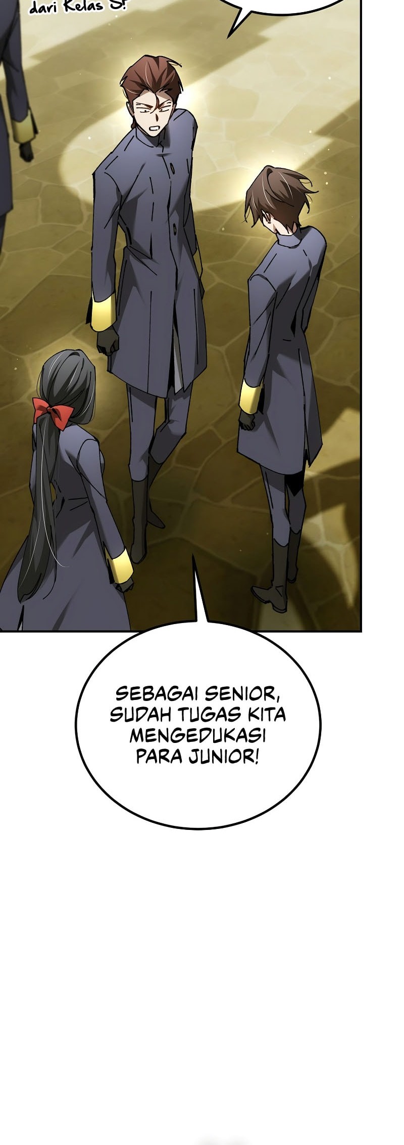 Chapter 68 - halaman 14