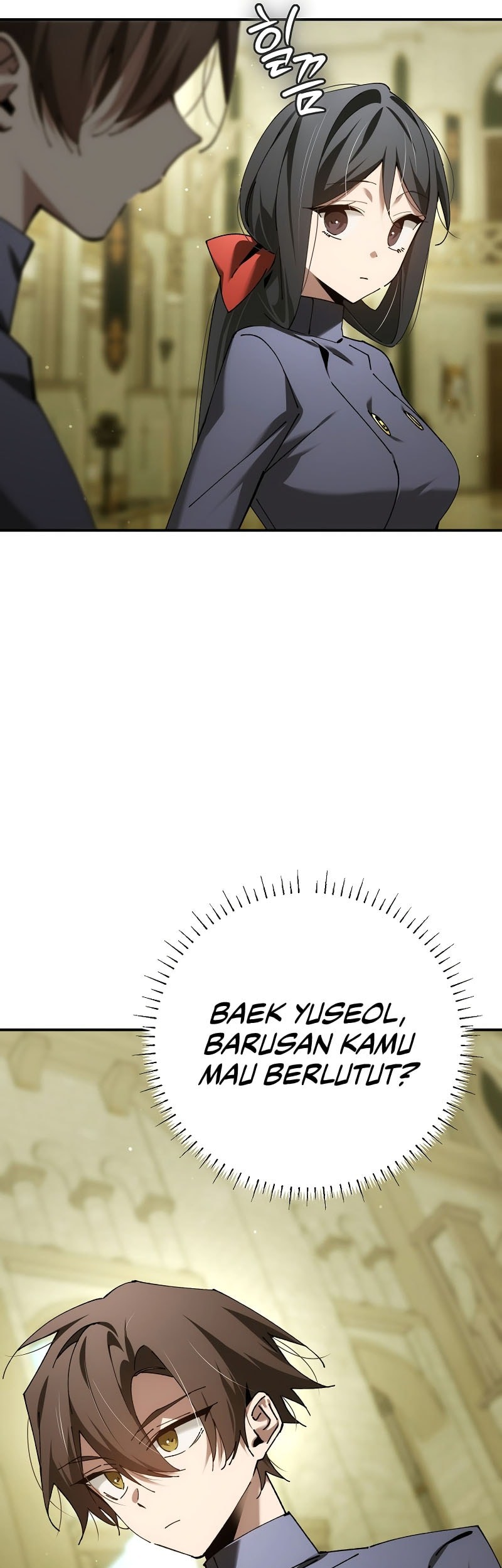 Chapter 68 - halaman 15