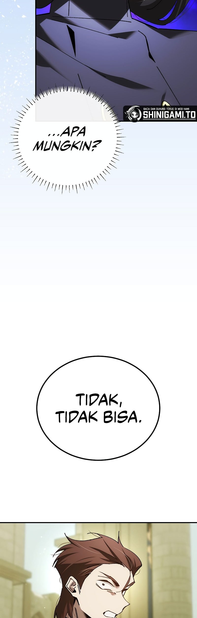 Chapter 68 - halaman 17