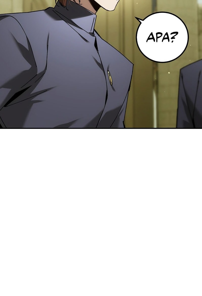 Chapter 68 - halaman 18