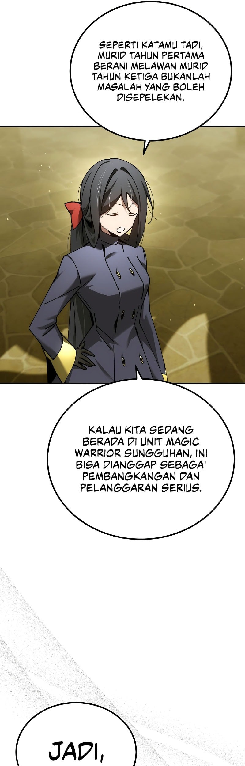 Chapter 68 - halaman 19