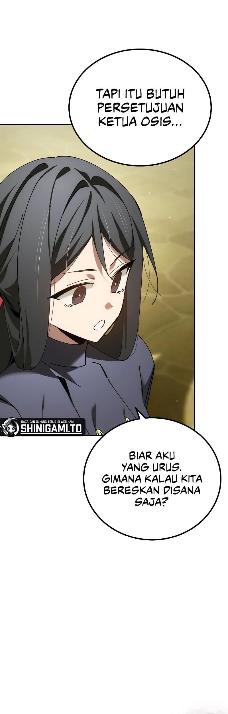 Chapter 68 - halaman 21