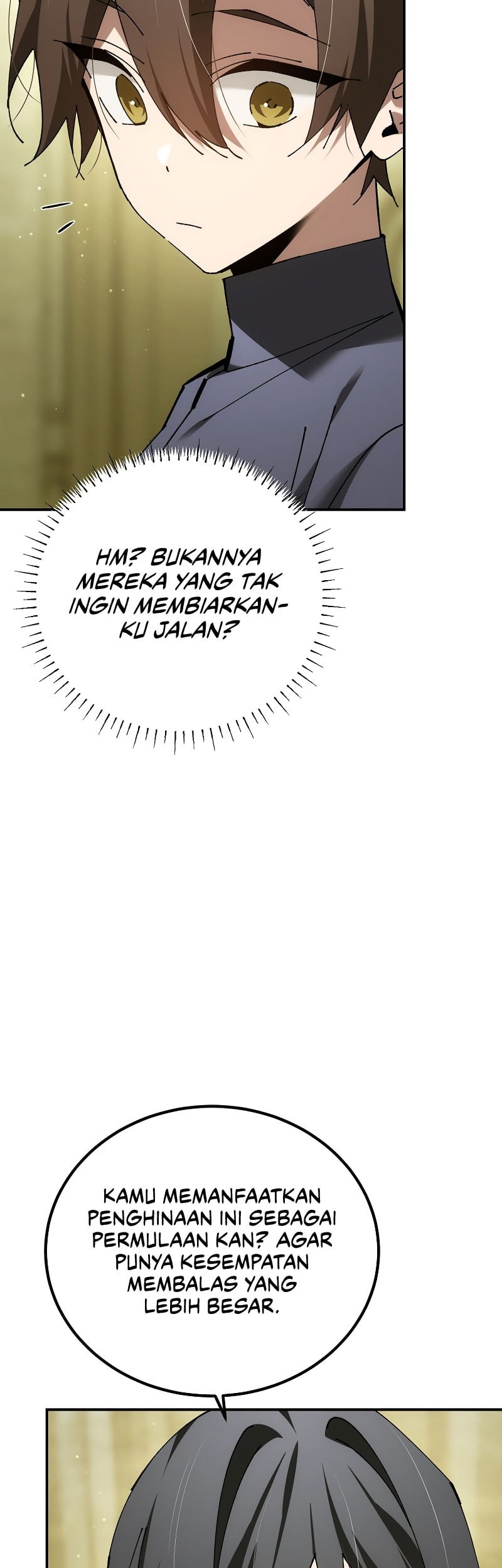 Chapter 68 - halaman 25