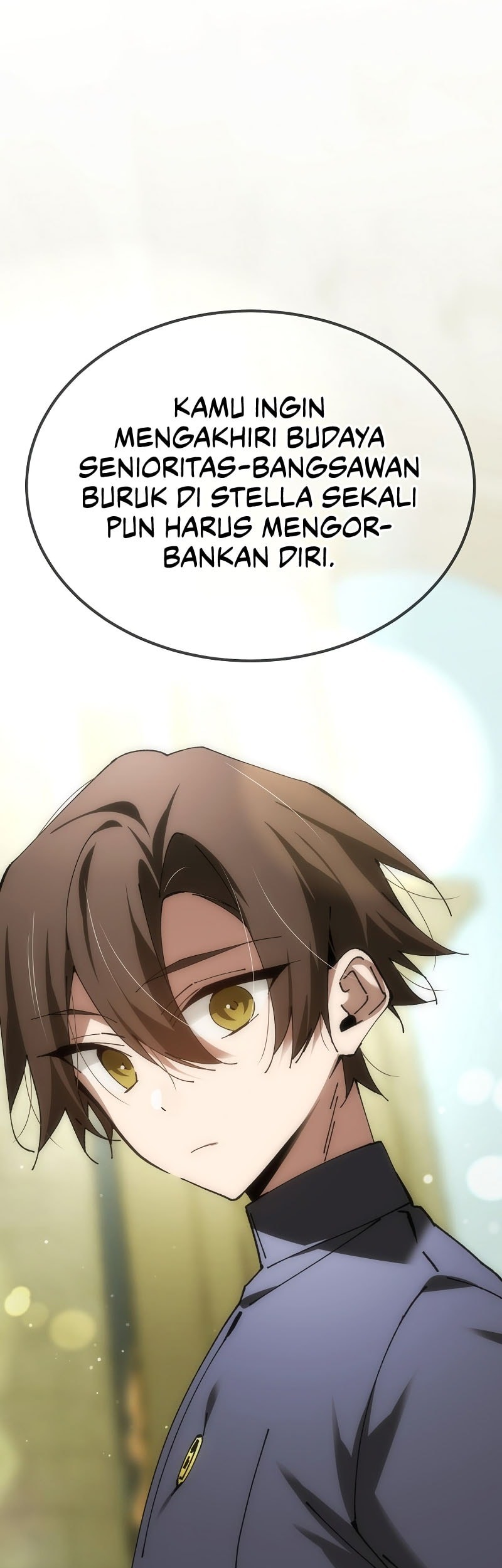 Chapter 68 - halaman 27