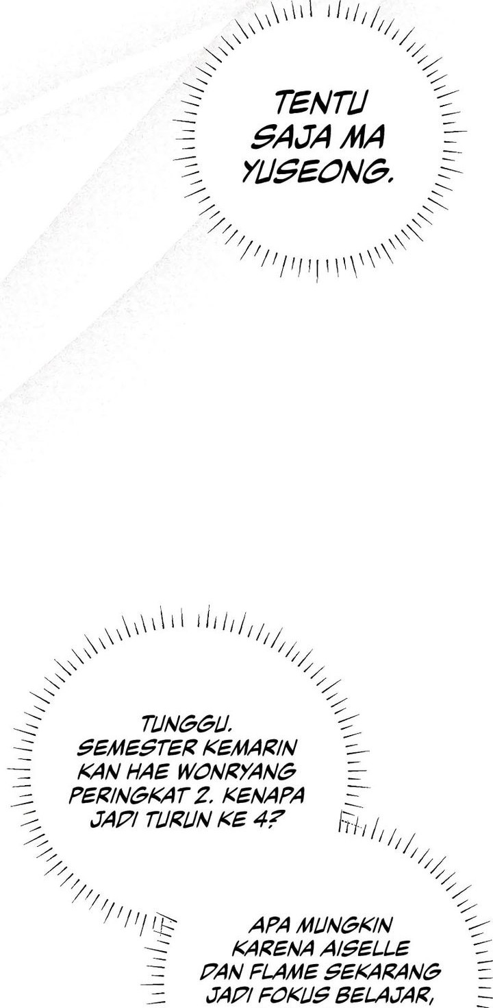 Chapter 69 - halaman 26