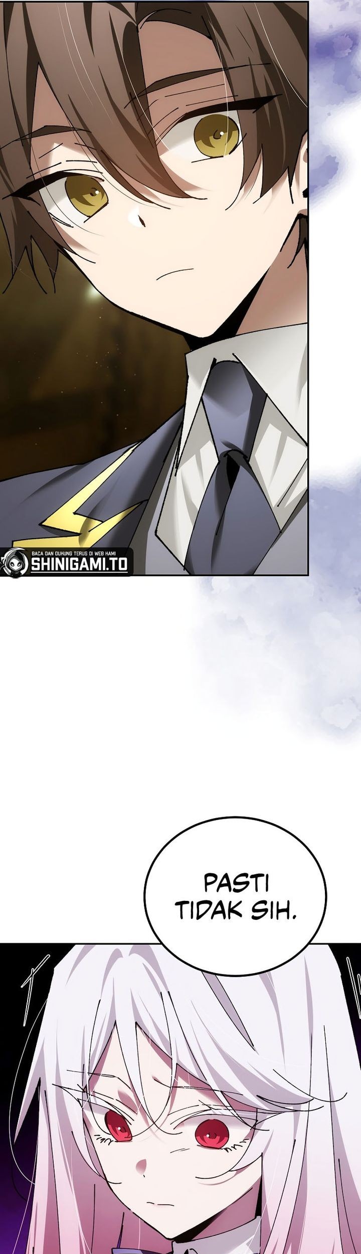 Chapter 69 - halaman 41
