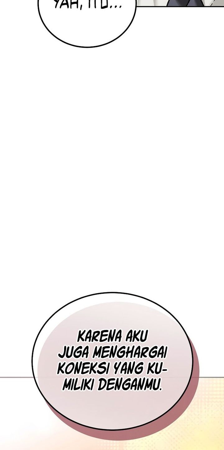 Chapter 69 - halaman 46