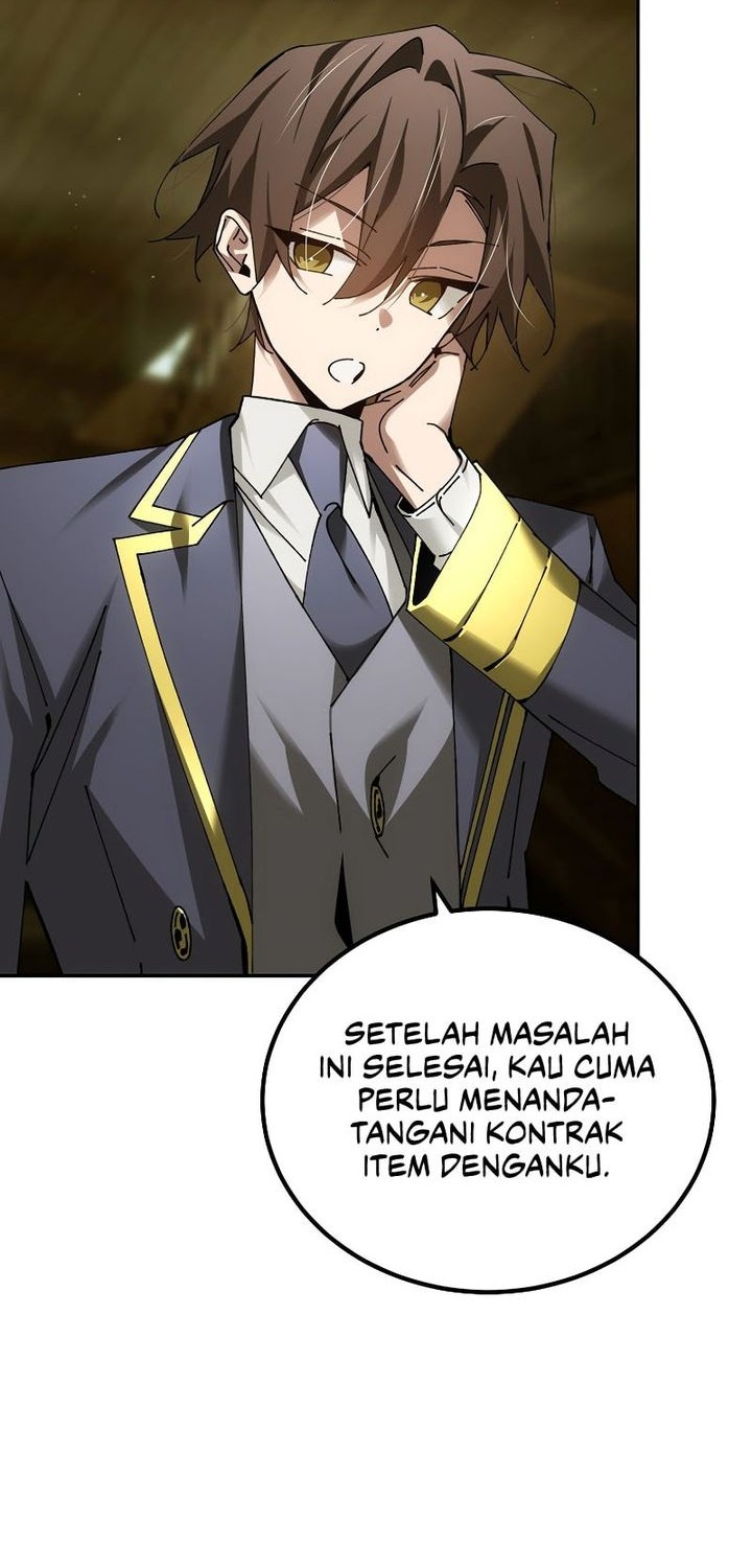 Chapter 69 - halaman 48