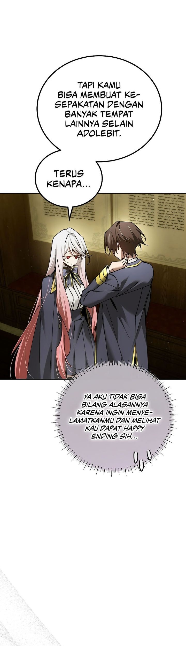 Chapter 69 - halaman 49