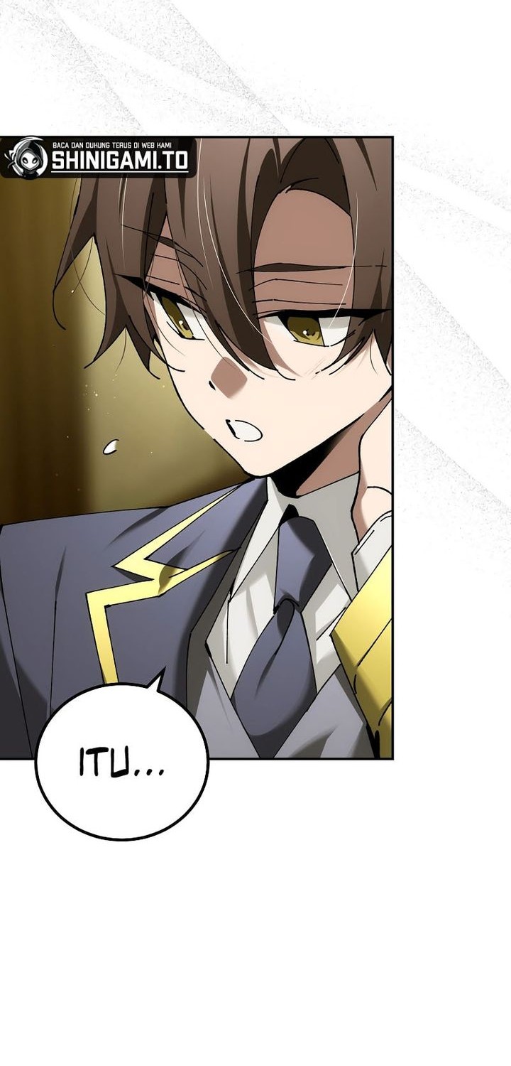 Chapter 69 - halaman 50