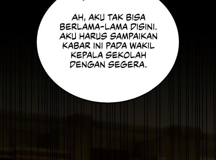 Chapter 69 - halaman 5