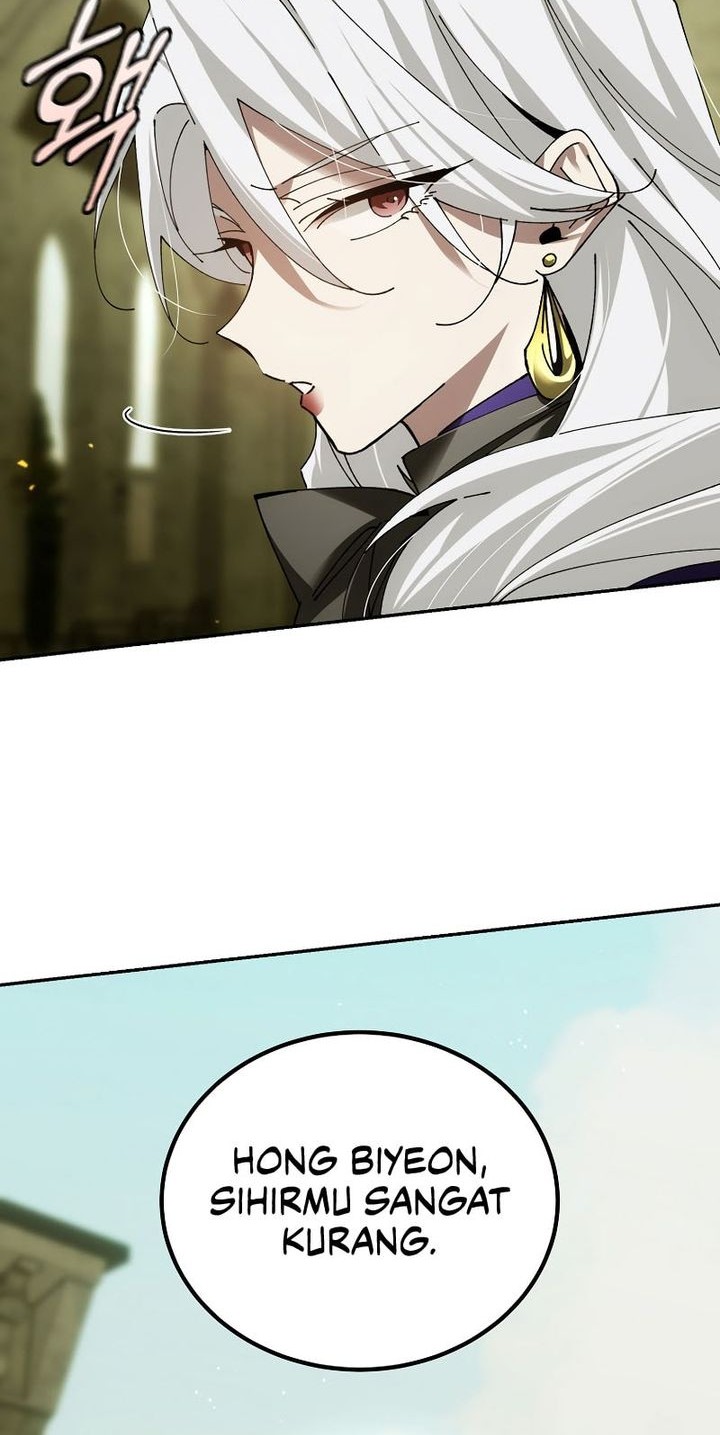 Chapter 69 - halaman 62