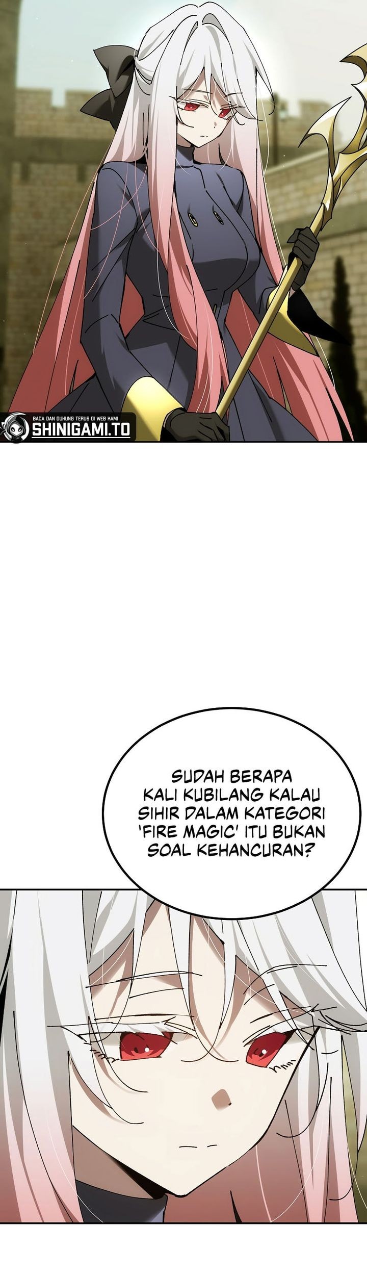 Chapter 69 - halaman 63