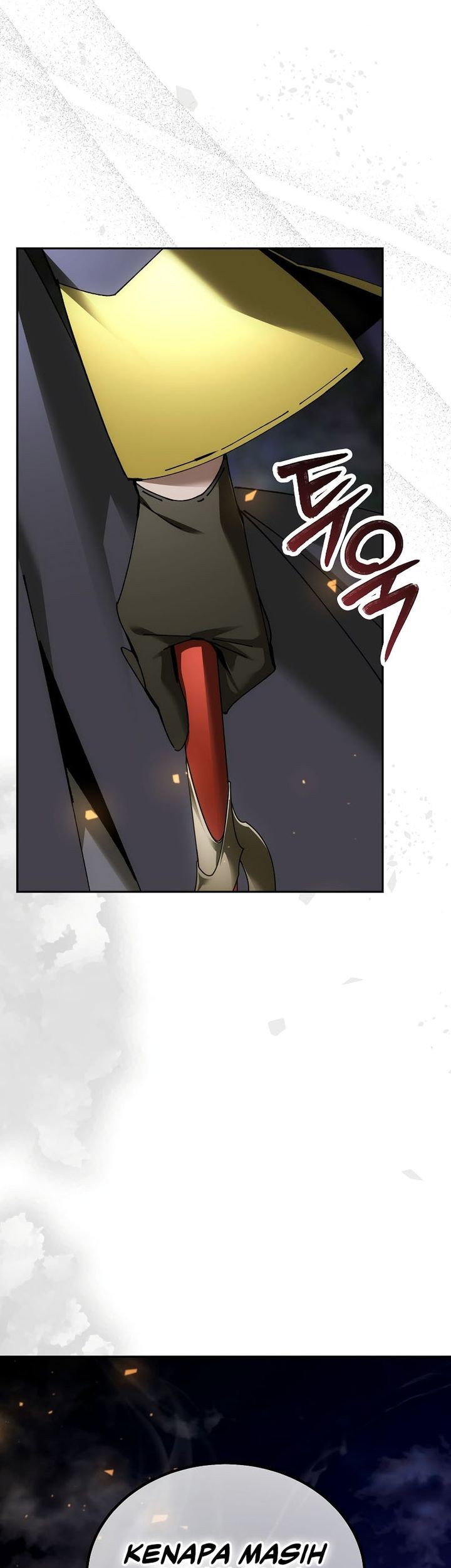 Chapter 69 - halaman 71