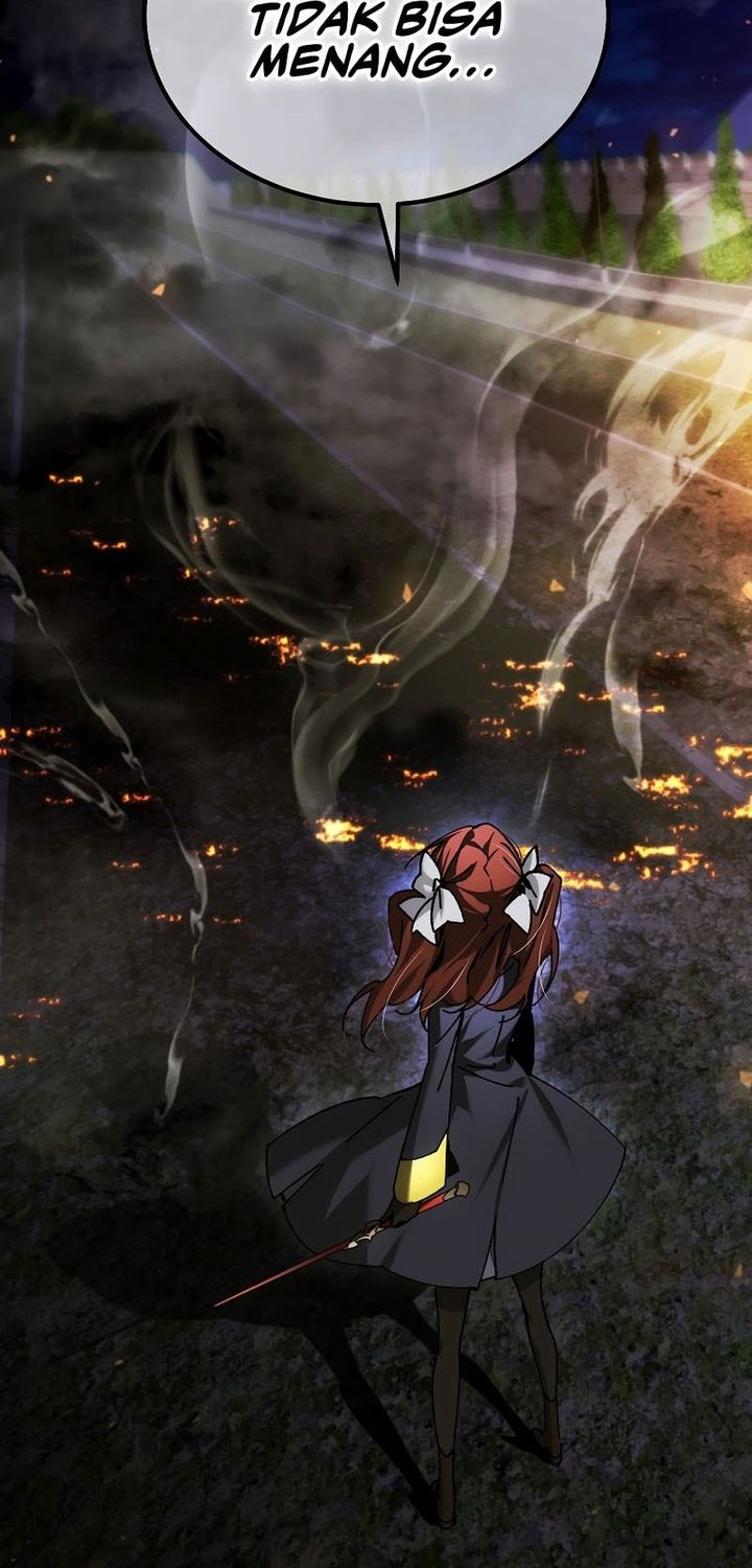 Chapter 69 - halaman 72