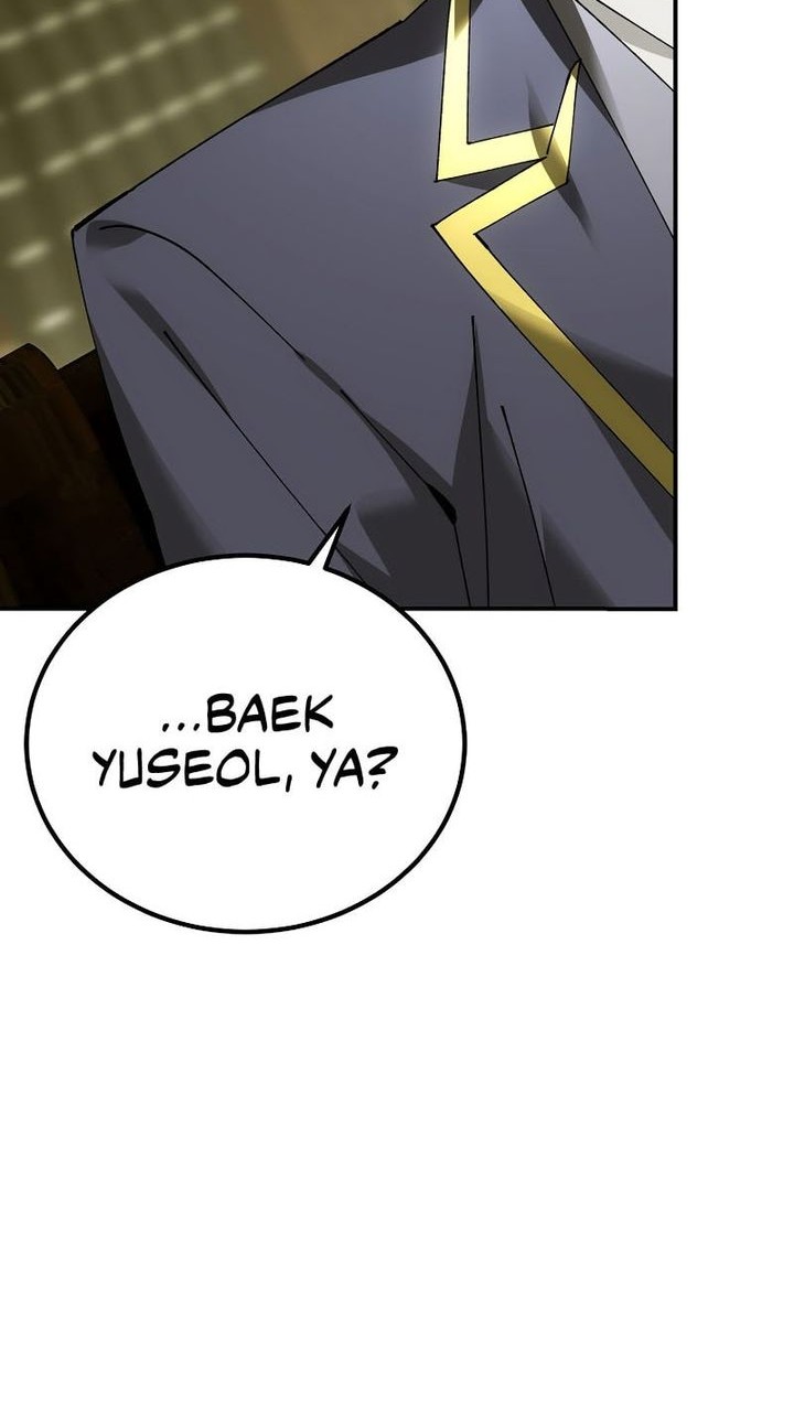 Chapter 69 - halaman 7