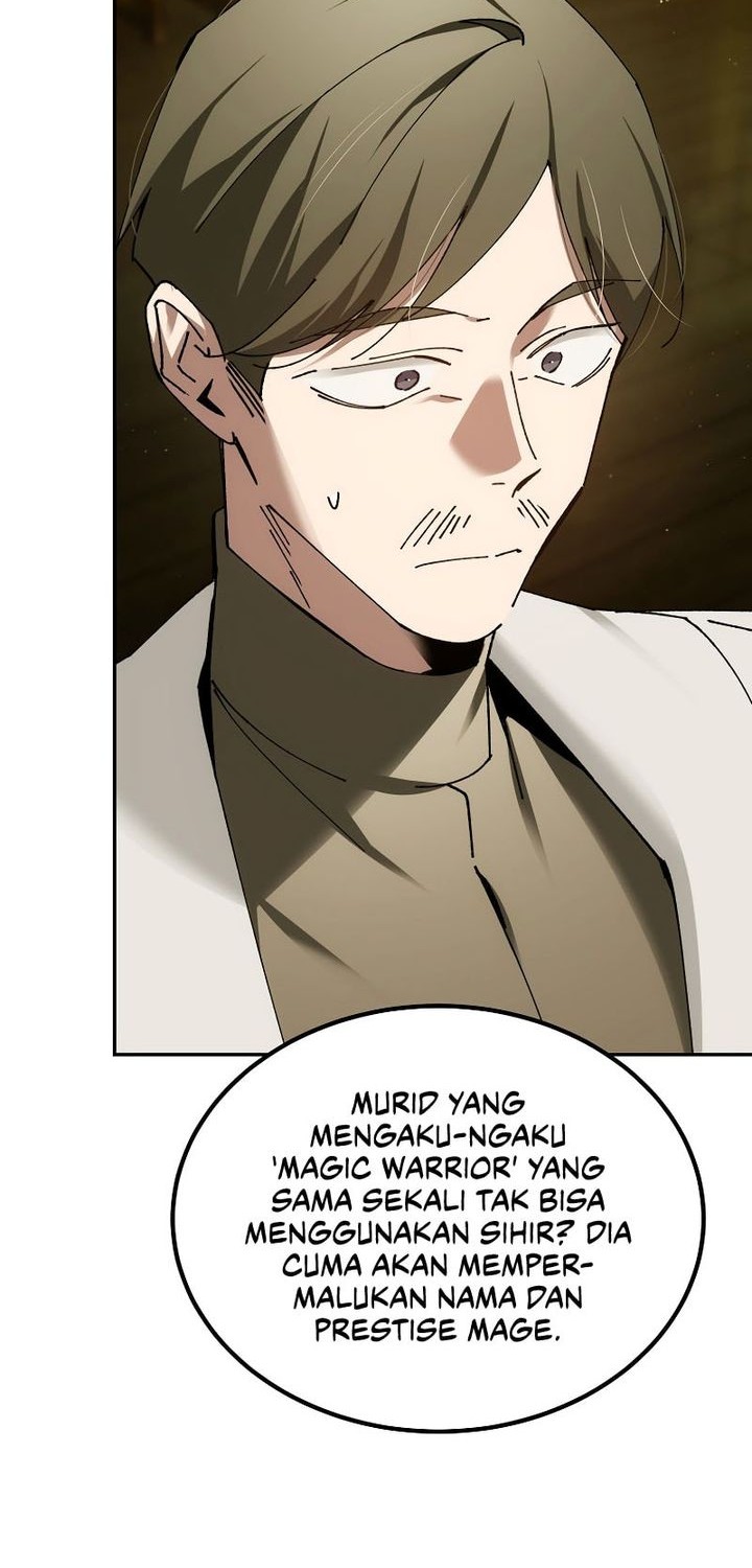 Chapter 69 - halaman 14