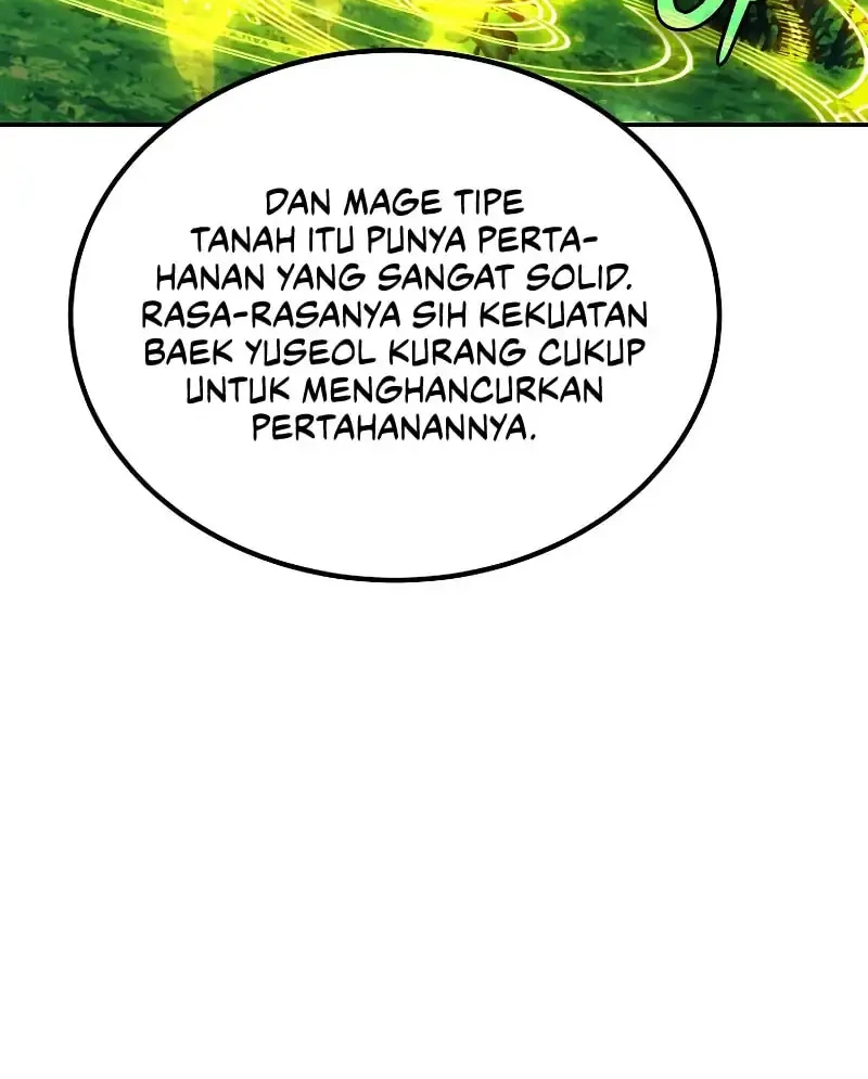 Chapter 70 - halaman 41