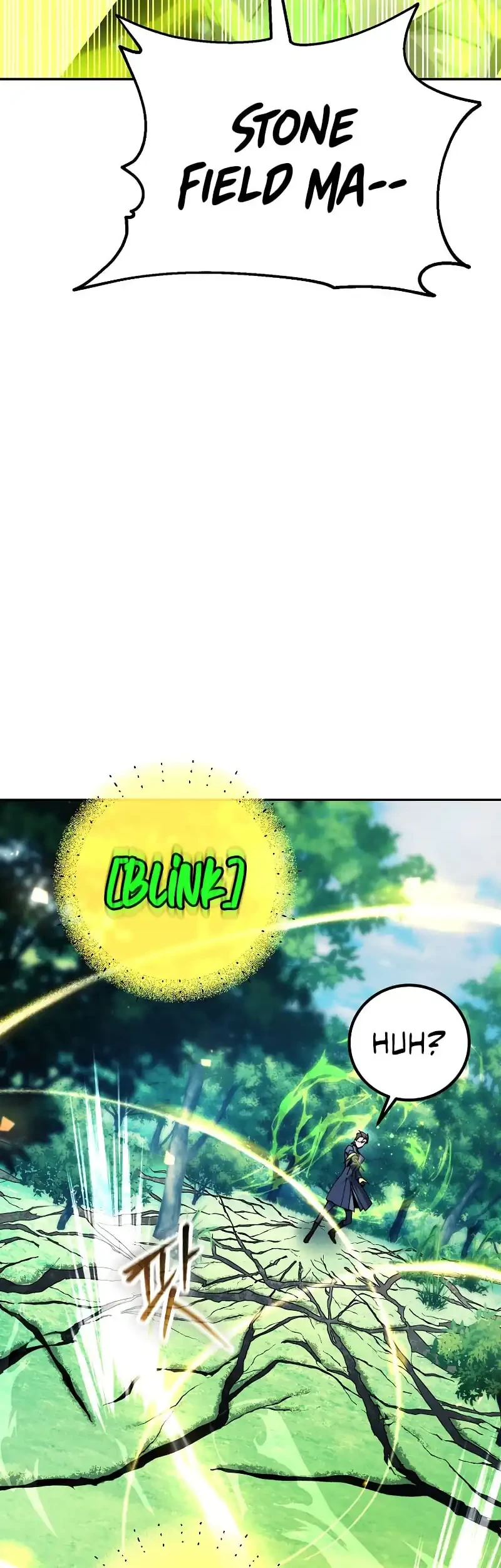 Chapter 70 - halaman 46