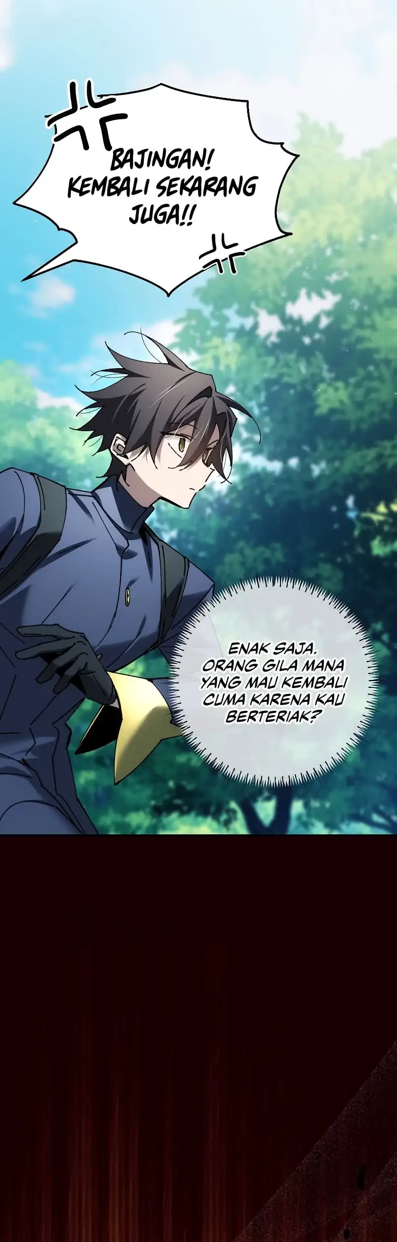 Chapter 70 - halaman 53