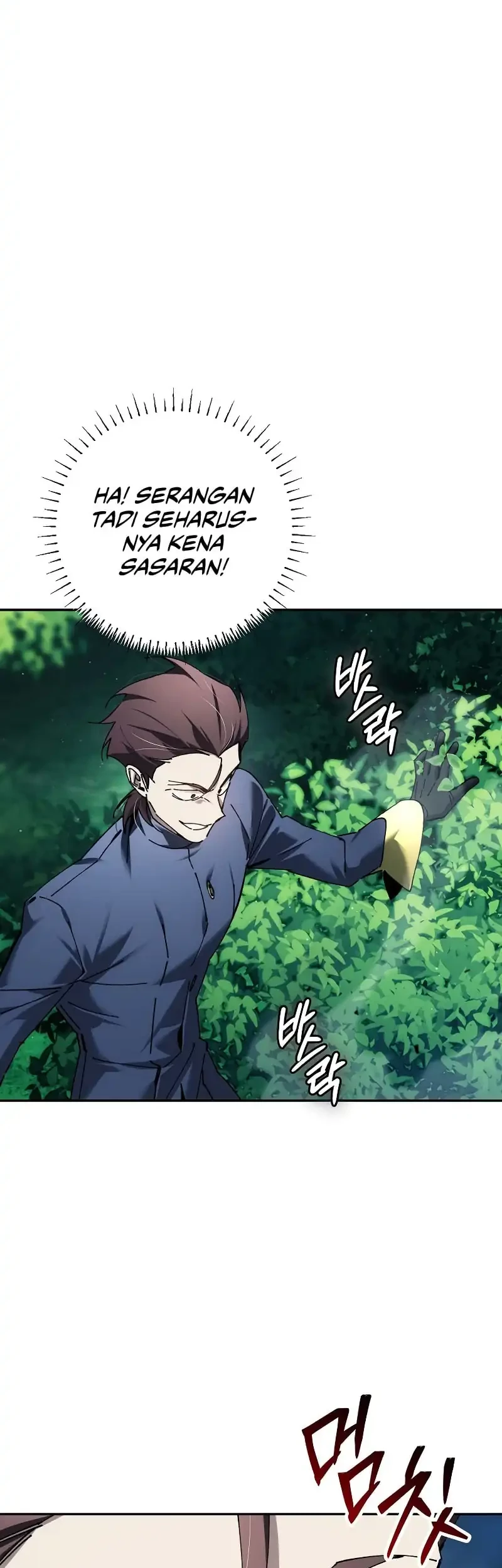 Chapter 70 - halaman 59