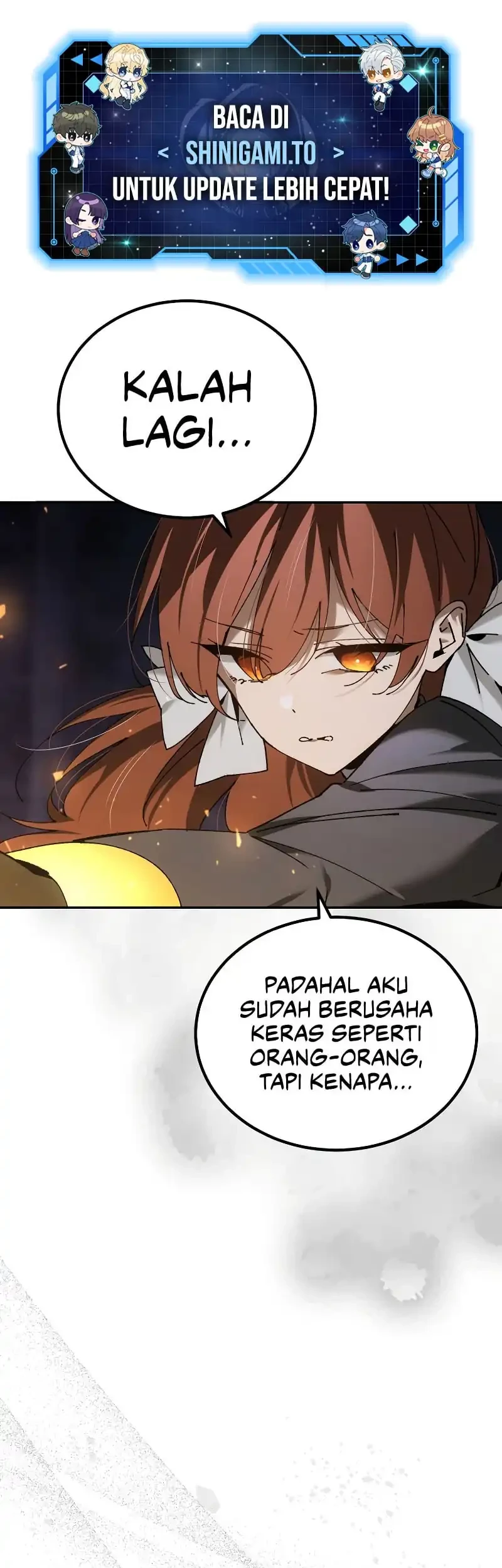 Chapter 70 - halaman 2