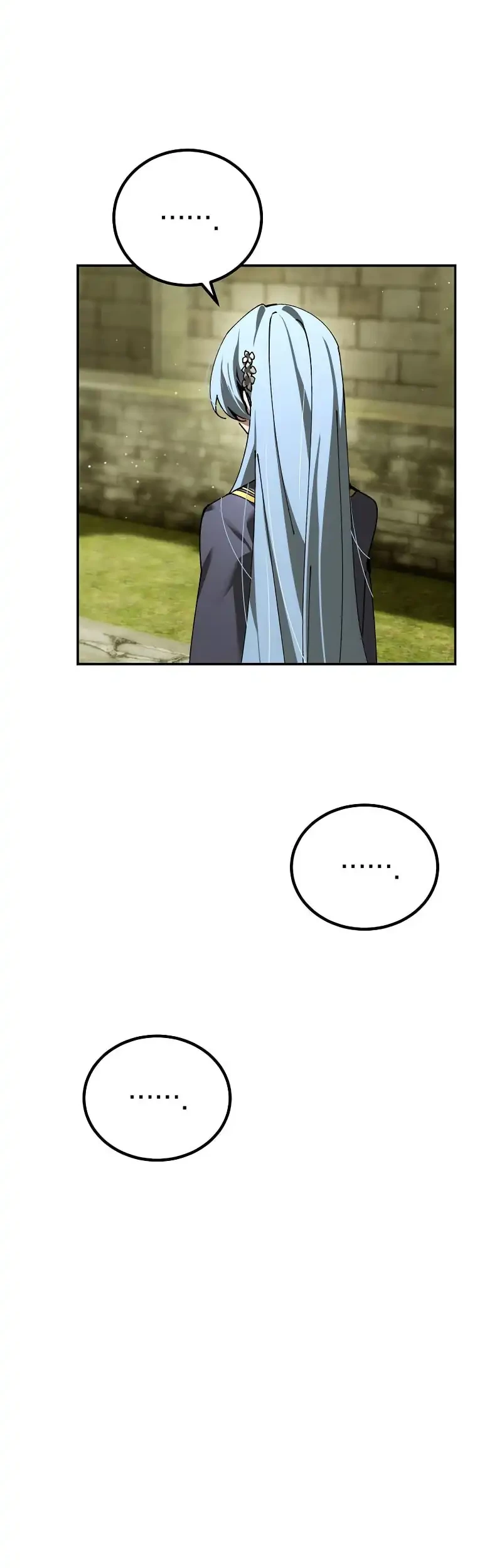 Chapter 70 - halaman 9