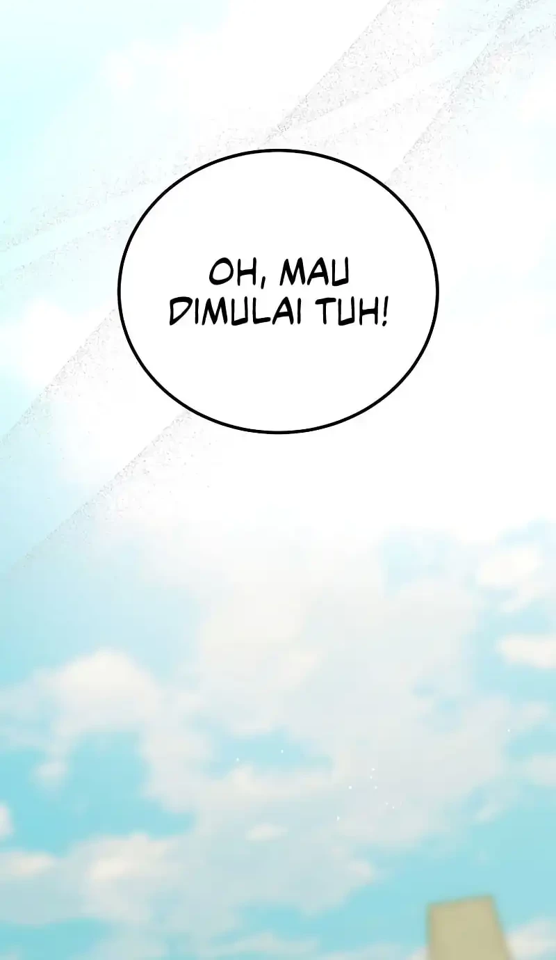 Chapter 70 - halaman 17