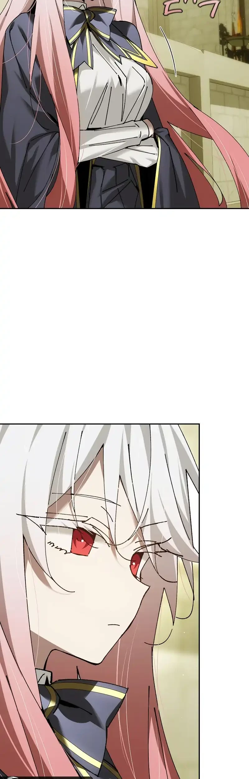 Chapter 70 - halaman 27