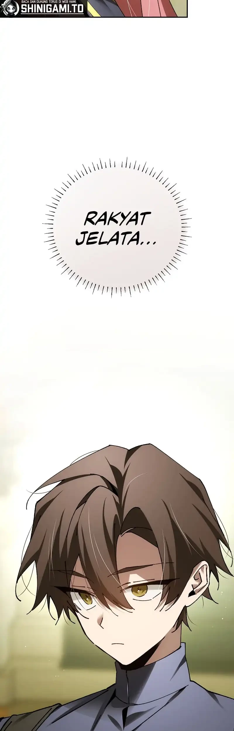 Chapter 70 - halaman 28