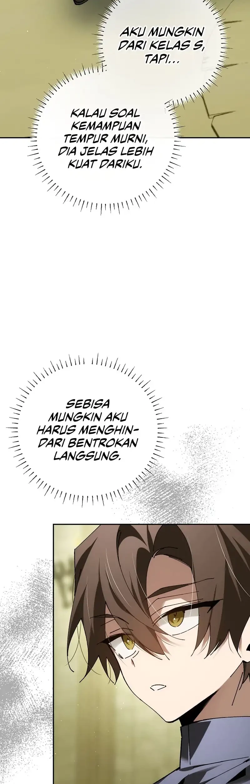 Chapter 70 - halaman 31