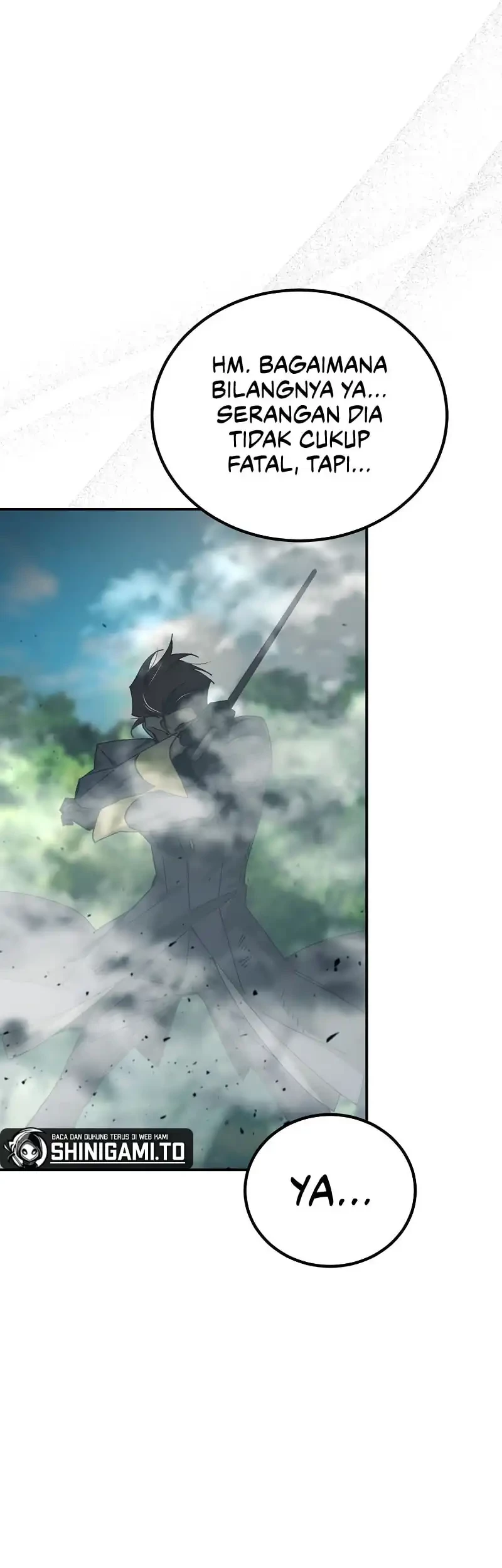 Chapter 71 - halaman 38