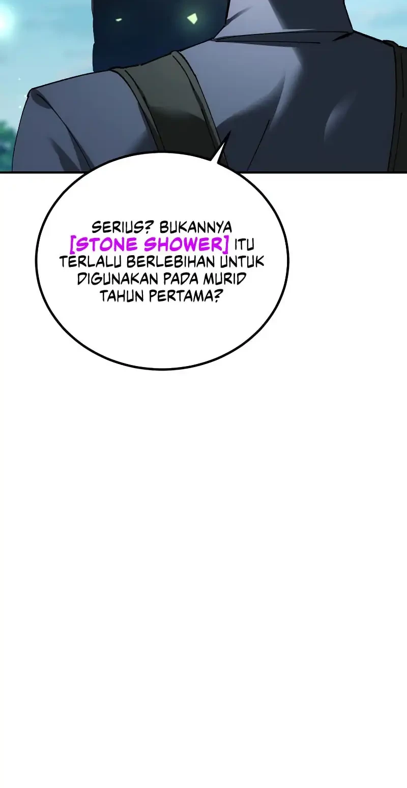 Chapter 71 - halaman 45