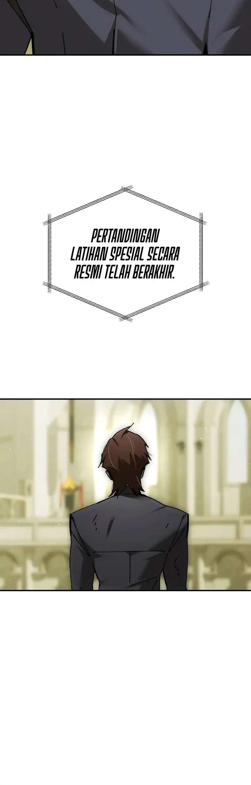 Chapter 71 - halaman 61