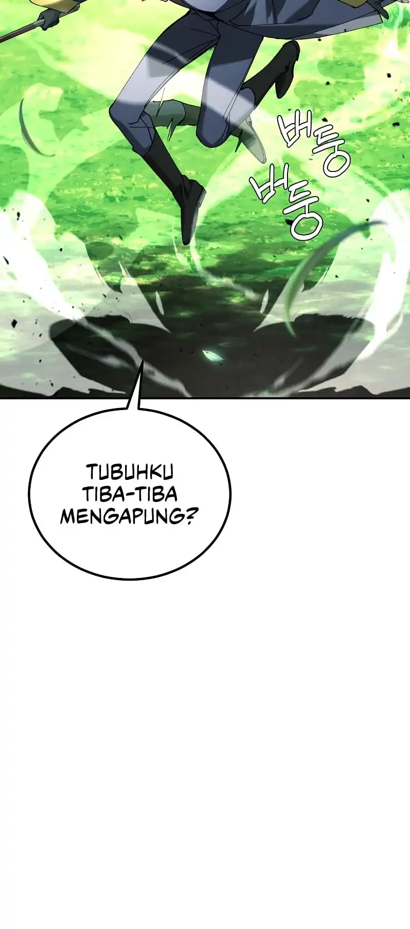 Chapter 71 - halaman 17