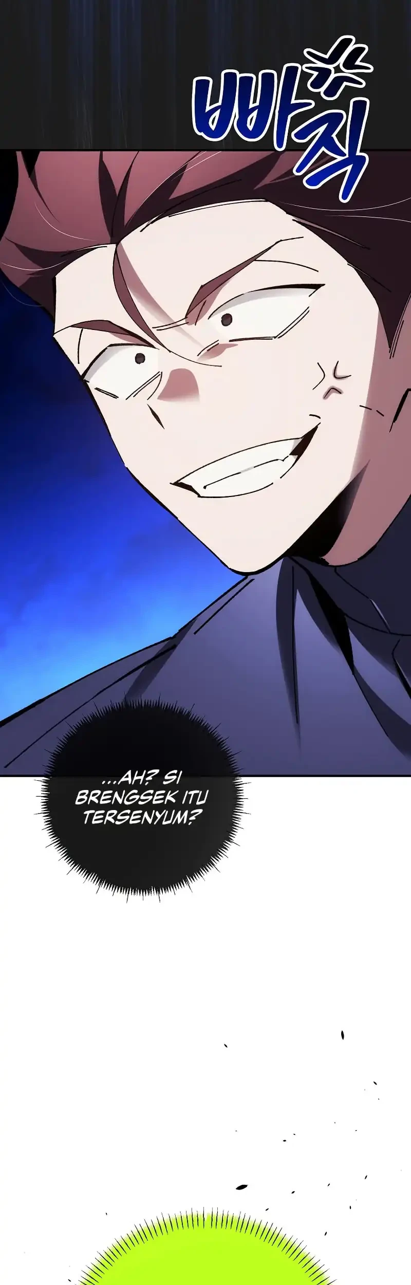 Chapter 71 - halaman 20