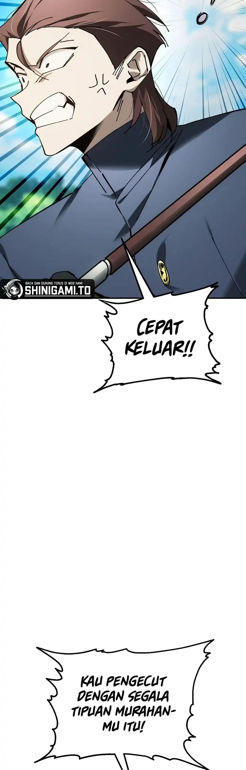 Chapter 71 - halaman 23