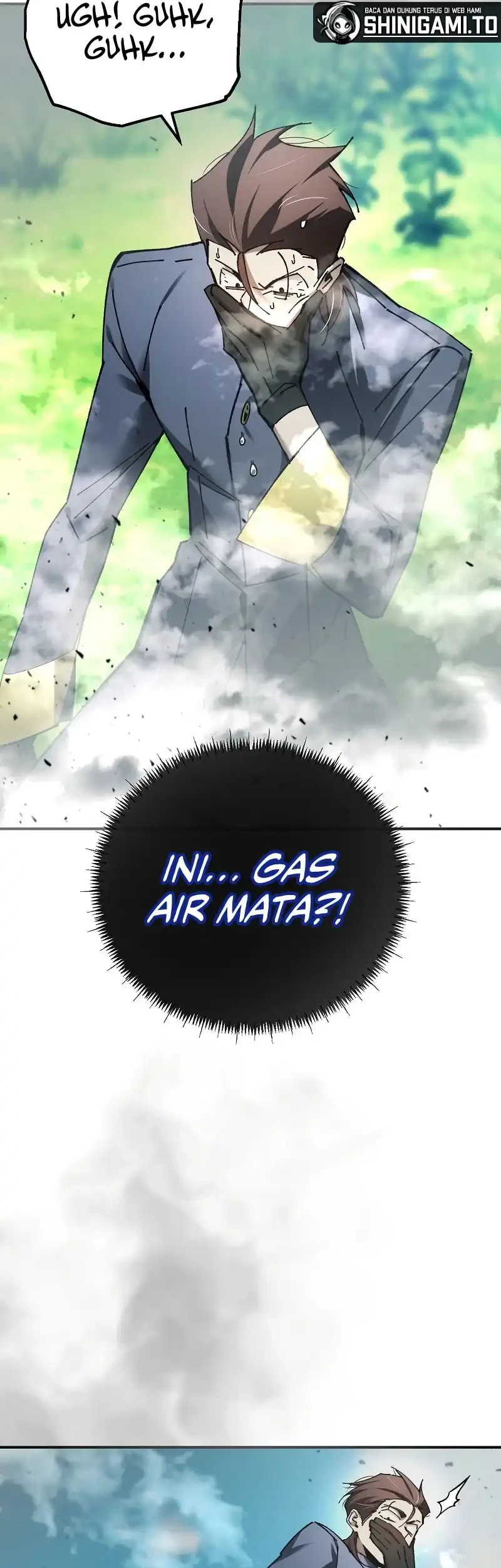 Chapter 71 - halaman 28