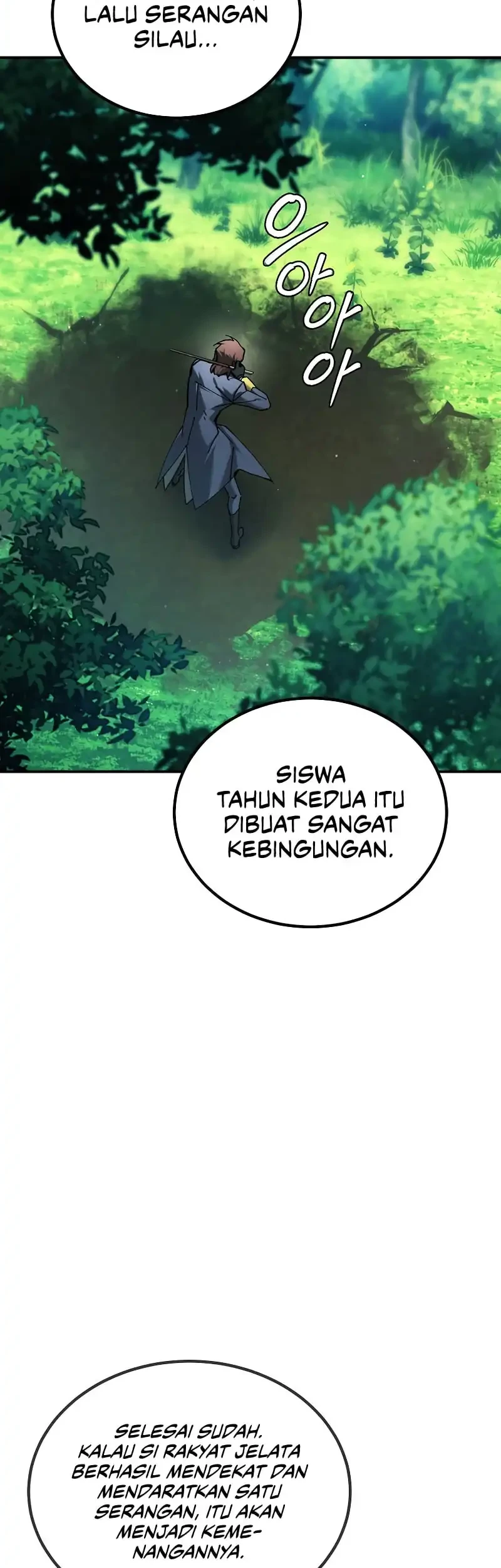 Chapter 71 - halaman 32