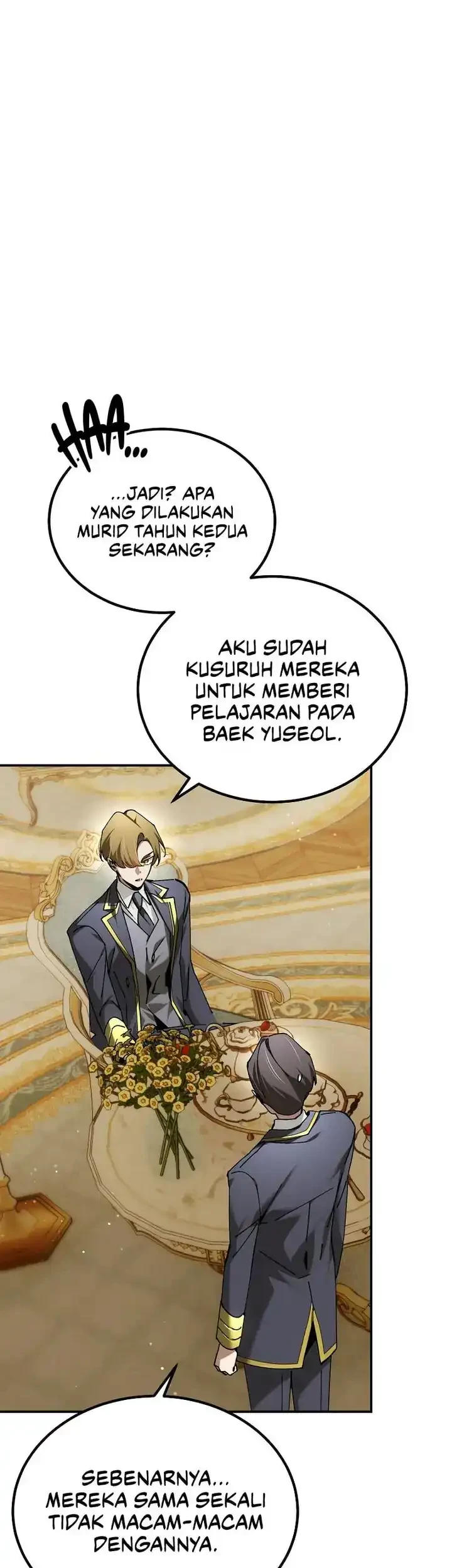 Chapter 72 - halaman 22