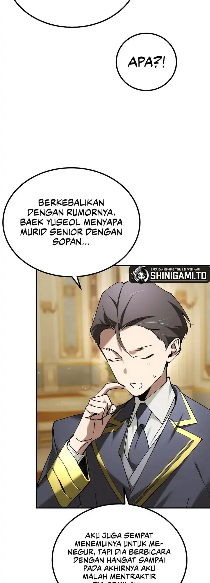 Chapter 72 - halaman 23