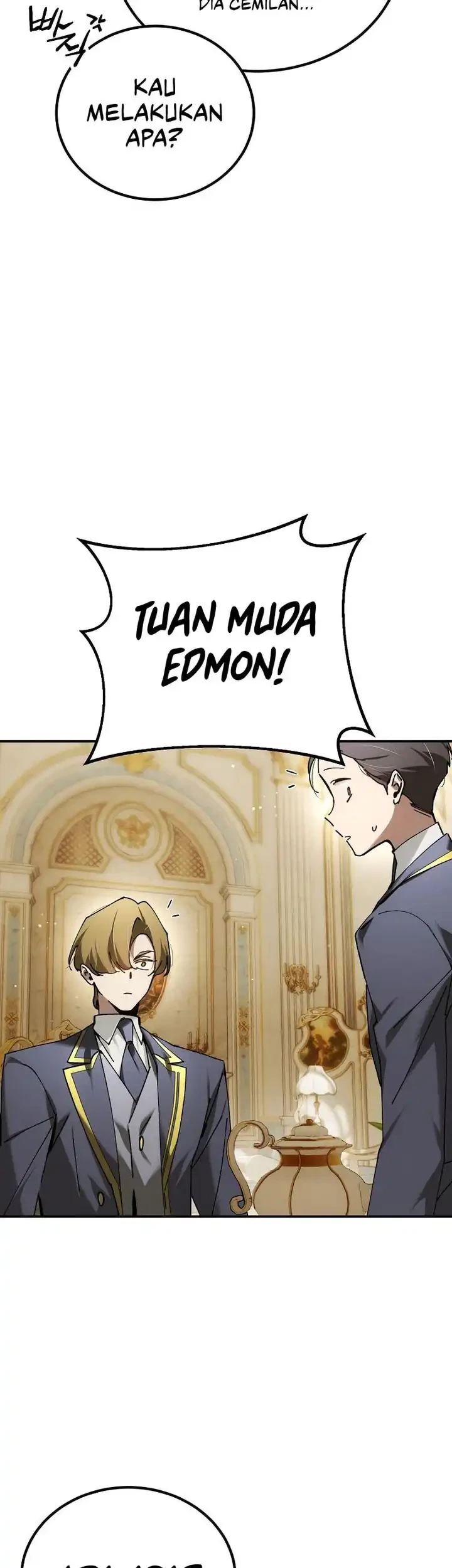 Chapter 72 - halaman 24