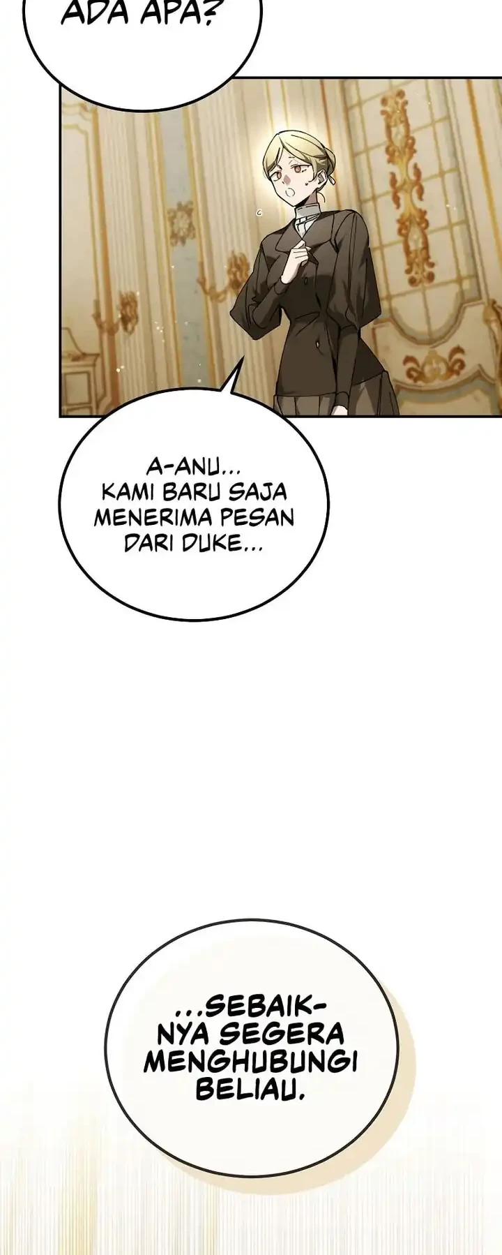 Chapter 72 - halaman 25