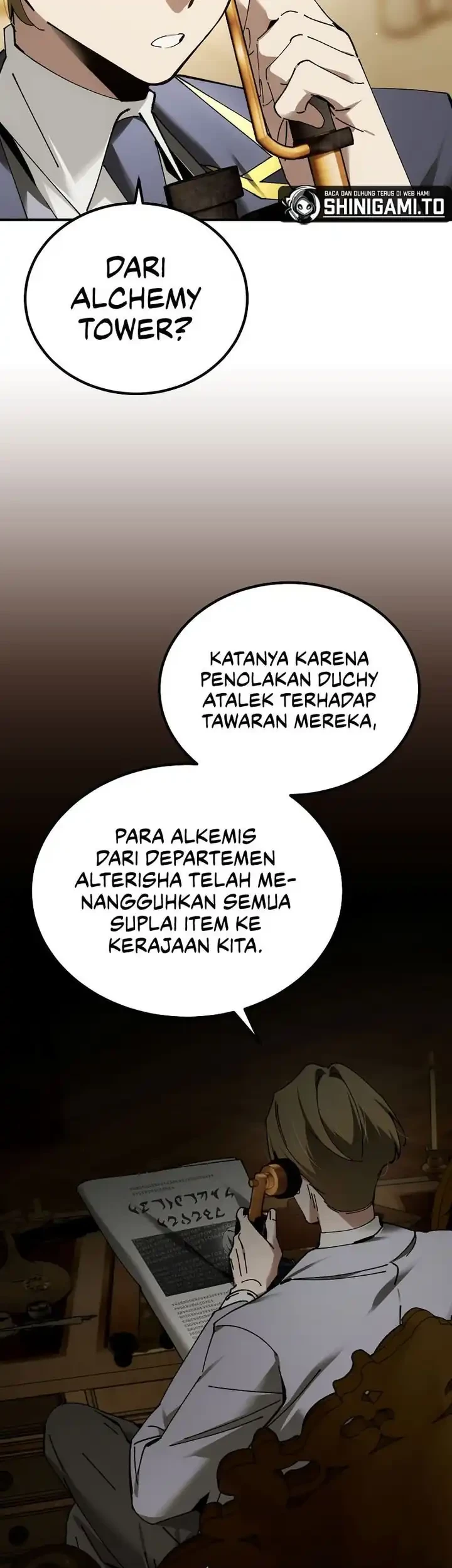 Chapter 72 - halaman 28