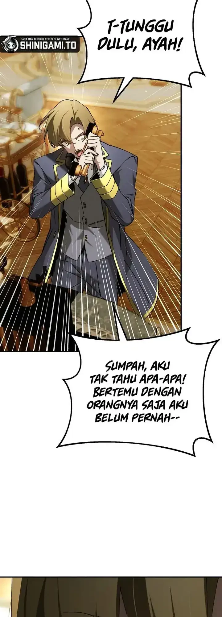 Chapter 72 - halaman 31